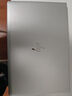 惠普（HP）Elitebook 640 G10 14英寸高端輕薄便攜商務(wù)筆記本 （酷睿i7-1355U/16G/1TSSD/集顯/Win11H 標(biāo)機(jī)） 曬單實拍圖