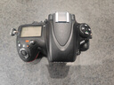 尼康 D800 機(jī)身  二手相機(jī) 顏色內(nèi)存以質(zhì)檢報(bào)告為準(zhǔn) 曬單實(shí)拍圖