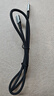 畢亞茲適用蘋果16/15充電線全功能雙頭Type-c數(shù)據(jù)線100W快充ctoc雷電4/3顯示器8K投屏視頻傳輸筆記本電腦 曬單實拍圖