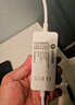 歐司朗（OSRAM）朗德萬斯 鹵素臺燈 柏林二代鹵素?zé)?臥室書房工作床頭閱讀臺燈 朗德萬斯柏雙220V直流送1支35W 曬單實(shí)拍圖