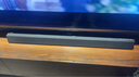飛利浦（PHILIPS）HTL3320 回音壁電視音響家庭影院客廳無(wú)線藍(lán)牙功放投影家用虛擬5.1音箱 曬單實(shí)拍圖