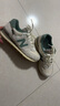 NEW BALANCEnb574男鞋女鞋 25秋季新款運動(dòng)鞋透氣軟底輕便潮流時(shí)尚情侶休閑鞋 淺米色【574系列】 曬圖退10【元】 41.5 碼/內長(cháng)260mm 曬單實(shí)拍圖