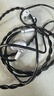 錦瑟香也 TFZ 麗弦 STA Pro/Ultra/ MAX/Hi End MAX 有線HiFi耳機(jī)入耳式發(fā)燒雙動圈降噪直播游戲音樂耳塞 STA Hi End MAX【播放器用更佳】 曬單實(shí)拍圖