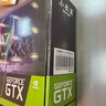 小影霸GT710/730/1030/1050 RTX3050/3060/3070/TI臺(tái)式電腦獨(dú)顯卡全新主機(jī)LP刀卡光追3A游戲辦公運(yùn)算設(shè)計(jì) GTX1050 2GD5 LP剎影 【半高刀卡】 曬單實(shí)拍圖