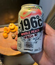 三得利SUNTORY -196°C預調雞尾酒 3罐裝 聚會(huì )冰飲5度女生微醺送禮 【3罐裝】葡萄*1+桃子*1+西柚*1 曬單實(shí)拍圖