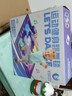 音樂(lè)跳舞毯跳跳高追高單人家用運(yùn)動(dòng)健身機(jī)無(wú)線(xiàn)兒童款音樂(lè)游戲玩具 音樂(lè)跳舞毯【藍(lán)牙/按鍵引導(dǎo)】 曬單實(shí)拍圖