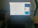 玩家戰(zhàn)魂凱王Pro16 13代酷睿i7HX RTX5070高性能筆記本電腦游戲本 16英寸2.5K電競(jìng)本大學(xué)生設(shè)計(jì)手提電腦 全新酷睿i7強(qiáng)芯丨滿血3060丨2.5K 【熱銷】32G內(nèi)存/1TB固態(tài)【旗 曬單實(shí)拍圖