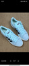 adidas「面包鞋」GRAND COURT BASE 00s休閑低幫板鞋男女阿迪達斯   薄荷綠/黑色/漢玉白   46 曬單實拍圖