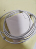 臺積電 適用蘋(píng)果MacBook Air Pro筆記本電腦充電器電源線(xiàn) A1398 A1424 曬單實(shí)拍圖