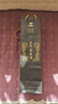 金門(mén)高粱酒58度白金龍 臺版原瓶 臺灣省特產(chǎn)白酒 臺灣純糧食白酒整箱禮盒裝 58度 600mL 1瓶 曬單實(shí)拍圖