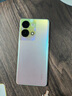 OPPOReno9 5G全網(wǎng)通智能手機超清曲面屏美顏拍照游戲學(xué)生手機120Hz 微醺 12GB+512GB 曬單實(shí)拍圖