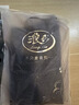 浪莎冰絲褲女闊腿防曬褲直筒速干褲休閑透氣運動(dòng)褲顯瘦防蚊褲長(cháng)褲 曬單實(shí)拍圖