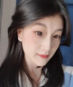 中國黃金（CHINA GOLD）銀耳釘女純銀兔子珍珠耳環(huán)養耳洞生日禮物送女友老婆 S925銀兔子珍珠耳釘【甄選禮盒】 曬單實(shí)拍圖