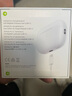 APPLE AirPods Pro (第二代) 搭配MagSafe充電盒 (USB-C) 蘋果耳機(jī) 藍(lán)牙耳機(jī) MTJV3CH/A【禮盒套裝】 曬單實(shí)拍圖