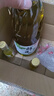 仲景 鮮藤椒油 麻度2.3°青花椒麻油涼拌菜火鍋調(diào)味油餐飲商用大桶裝 1.8L 曬單實(shí)拍圖