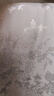 GIOIO品牌法式緞面真.絲吊帶連衣裙女夏感氣質(zhì)背心長裙子醋酸顯瘦上衣 香檳色 L 曬單實拍圖