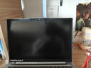 聯(lián)想（lenovo）小新14 酷睿i5/i7輕薄本win11高性能辦公設(shè)計(jì)輕薄筆記本電腦 標(biāo)配i5-12450H/16G/512G 固態(tài)硬盤 曬單實(shí)拍圖