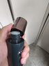 AHC愛和純男士護膚品水乳套裝補水保濕洗面奶控油禮盒七夕情人節(jié)禮物 男士平衡舒緩乳液120ml 曬單實拍圖