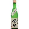 而今【國行正品】日本進(jìn)口木屋正而今純米吟釀清酒燒酒 洋酒 小十四代 而今特別純米清酒720ml 曬單實(shí)拍圖