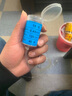 海科 串鉤海釣丸世魚(yú)鉤 綁好成品桶鉤綁線鉤盒裝 海釣桶裝丸世鉤 19號(hào) 曬單實(shí)拍圖