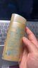 ANESSA小金瓶倍護安熱沙防曬乳60ml防水防汗安耐曬90ml親膚防曬霜SPF50 小金瓶90ml 曬單實(shí)拍圖
