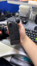 哲圖 適用于SONY索尼A7M3 A7M4 A7C2 A7R5相機實木手柄木快裝板底座 A7M3 A7R3 A7R3A A9 曬單實拍圖