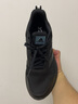 阿迪達(dá)斯 （adidas）【滔博運(yùn)動(dòng)】阿迪達(dá)斯男鞋運(yùn)動(dòng)鞋跑步慢跑鞋休閑鞋 GW2499 41 曬單實(shí)拍圖