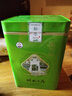 楊頭奇文桐城小花茶2025年新茶黃甲中義山茶葉高山綠茶味好老樹(shù)種味濃蘭香 500g罐裝配手提袋 曬單實(shí)拍圖