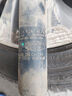 薩克斯（SACHS）汽車減震器 前后輪避震器套裝 榮威名爵奇瑞長城啟辰傳祺 后減震器（2支） 菲亞特菲翔1.4T 曬單實拍圖