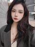 鉑吶苓項(xiàng)鏈女祥云平安鎖如意鈴鐺長(zhǎng)命鎖吊墜女神節(jié)禮物送媽媽學(xué)生女友 銀色平安鎖吊墜項(xiàng)鏈 曬單實(shí)拍圖