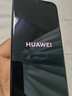【95成新】HUAWEI Pura 70 Pro 雪域白 12GB+512GB 超高速風(fēng)馳閃拍 超聚光微距長焦 華為P70智能手機(jī)【質(zhì)檢報(bào)告】 曬單實(shí)拍圖