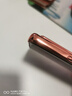 【真皮+配膜】可晴  vivo X70 pro手機殼x70保護(hù)套x70Pro+真皮全包防摔限量版皮套 X70 Pro+ [中國紅]真牛皮｜配保護(hù)膜 曬單實拍圖