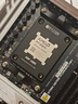 ASUS 華碩 ROG STRIX X670-E主板 臺式機電腦主板 游戲主板 x670e吹雪 支持7000系A(chǔ)MD處理器 DDR5內(nèi)存 曬單實拍圖
