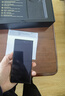 華為matext非凡大師 三折疊屏手機新品上市超纖薄 10.2英寸超形態(tài)三折疊大屏 北京可同城閃送 玄黑 16GB+1TB全網(wǎng)通 免息版本24期 曬單實(shí)拍圖