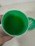 戶(hù)凈草本驅(qū)鼠膏新款老鼠克星強(qiáng)效驅(qū)趕神器家用室內(nèi)發(fā)動(dòng)機(jī)艙驅(qū)鼠防鼠窩 100㎡ 3盒 曬單實(shí)拍圖
