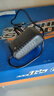 小狗無(wú)線(xiàn)吸塵器配件D531D532D535/7/8/9D53532TD19充電器27V800MA 27V800MA（1米 曬單實(shí)拍圖