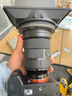 H&Y可調減光鏡 nd濾鏡 偏振鏡CPL 磁吸濾鏡67 77 82mm HY三合一 可變VND3-1000 視頻利器人像攝影風光 三合一 + 遮光斗 【影視基礎01】 通用 67~82mm 口徑鏡頭 曬單實拍圖