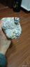 蘑菇種植包菌包家庭種黑平菇香菇金針菇菌包可食用菌新鮮蘑菇菌棒袋裝 秀珍菇-標(biāo)準(zhǔn)款 2袋裝 曬單實(shí)拍圖
