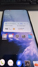 一加7Pro OnePlus 1+7pro 安卓全面屏拍照游戲 二手手機(jī) 藍(lán)色 8G+256G 曬單實(shí)拍圖