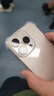 Apple/蘋(píng)果 iPhone 16 Pro（A3294）二手手機國行優(yōu)惠券補貼 沙漠色鈦金屬 128G 曬單實(shí)拍圖