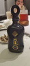 武陵酒中醬53度醬香型陳釀白酒坤沙大曲糧食酒高端商務(wù)宴請(qǐng)口感醇厚 53度 500mL 6瓶 （整箱裝） 曬單實(shí)拍圖