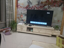 DONPV 適用聯(lián)想17TV智能電視遙控器43i 50i 55i 55i2 43G5體感語(yǔ)音空鼠 曬單實(shí)拍圖