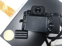 富士X-H2 五軸防抖微單相機(jī) FUJIFILM 無(wú)反單電數(shù)碼照相機(jī) 8K視頻高速連拍相機(jī) xh2 X-H2+XF16-80mmF4套機(jī) 官方標(biāo)配 曬單實(shí)拍圖