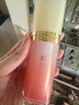 精心多元修護(hù)套裝乳液面霜保濕霜精華液抗皺緊致精華水面部補(bǔ)水精華乳 【眼霜20克】 曬單實(shí)拍圖