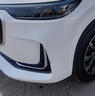 駿諾車品JNCP專用奇瑞瑞虎9補漆筆汽車漆劃痕修復自噴漆深度去刮痕神器 QR-191曦白/珍珠白 23-24款瑞虎9 專用自噴漆 曬單實拍圖