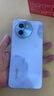 vivo y200t 第一代驍龍 6 旗艦級強芯 120Hz金剛護眼屏 6000mAh大電池 游戲手機 晴山 12GB+512GB 官方標配 曬單實(shí)拍圖