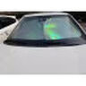 鑫盛凌汽車(chē)遮陽(yáng)擋長(zhǎng)安CS75/cs55/35/plus/逸動(dòng)X5歐尚x7/Z6/univ銳程uniz 曬單實(shí)拍圖