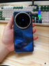 vivo X200 Pro 新品5G手機 蔡司2億APO超級長(cháng)焦 vivox200Pro 藍晶×天璣9400 手機vivo AI手機 寶石藍 12GB+256GB 曬單實(shí)拍圖