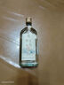 品斛堂醉美云南白酒 米香型純糧食酒 光瓶口糧酒 3瓶小箱裝 自飲送禮 50度 450mL 3瓶 整箱裝 曬單實(shí)拍圖