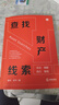 2024新 查找財產(chǎn)線索 姜何 祁平 抵押類債權(quán) 信用類債權(quán) 股權(quán)類債權(quán) 建設(shè)工程類債權(quán) 執(zhí)行案件回款 法律出版社 9787519792053 曬單實(shí)拍圖